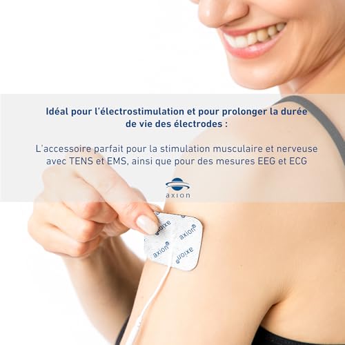 Vignette produit