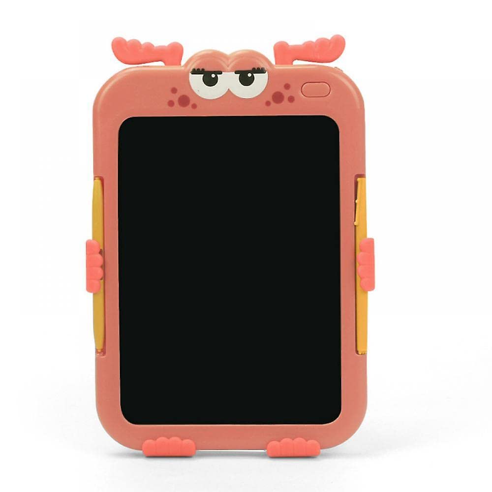 8.8 Inch Drawing Board Doodle Writing Pad (Pack of 2)-picture-20