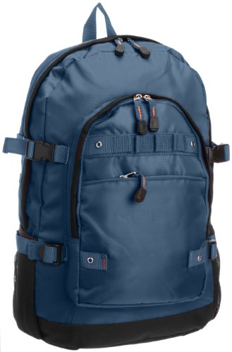 [A[uCX|[c] bN Y 3E70-01 lCr[