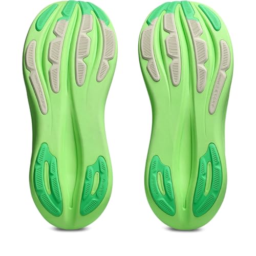 Image of ASICS Men's Gel-Nimbus 28 Running Shoes