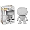 Funko-POP-Custom-DIY-Male-Vinyl-Figure 🎨 Funko POP Custom D.I.Y – Figura Masculina de Vinilo (Edición en Blanco)