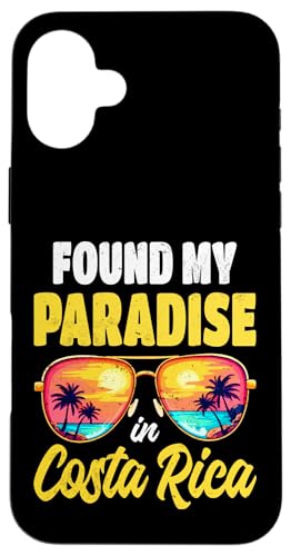 RX^J p_CX TOX Ƒ x s X}zP[X iPhone 16 Plus p