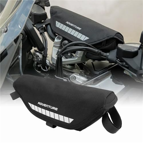 ɓK郔FVX 1000p 650p ɓK郔FVX-X 300p ɓKZ900RS oCNpnho[obO ubN h[obO ėpp[c