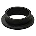 1 1/2" Closet Spud Washers (box of 25)