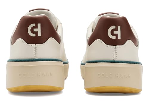 Image of Cole Haan Men's Grandpro Topspin Sneaker