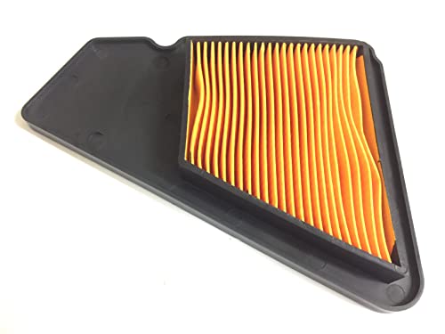 m[}Cp oCN i VOX GAtB^[  3B3-E4451-00݊ MA BWfS50 {bNX r[EBY50