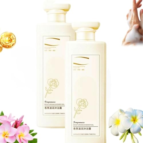 Denaiou Lȃ{fB\[vA{fB[\[v 蒷AtOX {fB[\[vA₩ȍ荁肪 ZȖA/ێ/e 300ml/800ml(800ml (2))