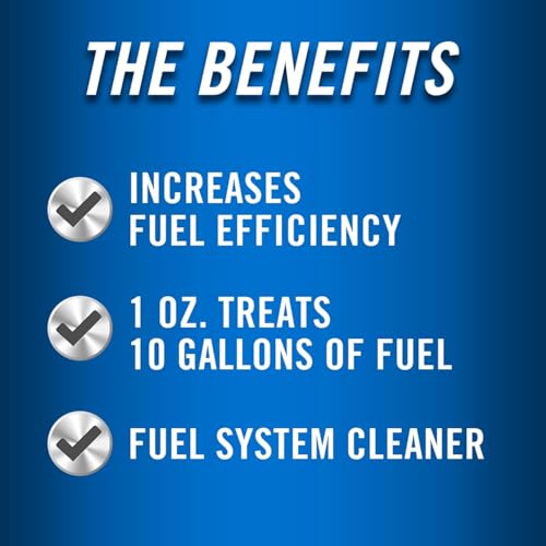 View 4