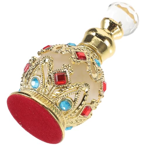 VALICLUD spKXr \ȗeʐŋψh ϕH ϏՌ fސ GbZVIC lߑւpRpNge g