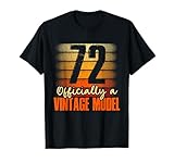 SH Clothing Gifts