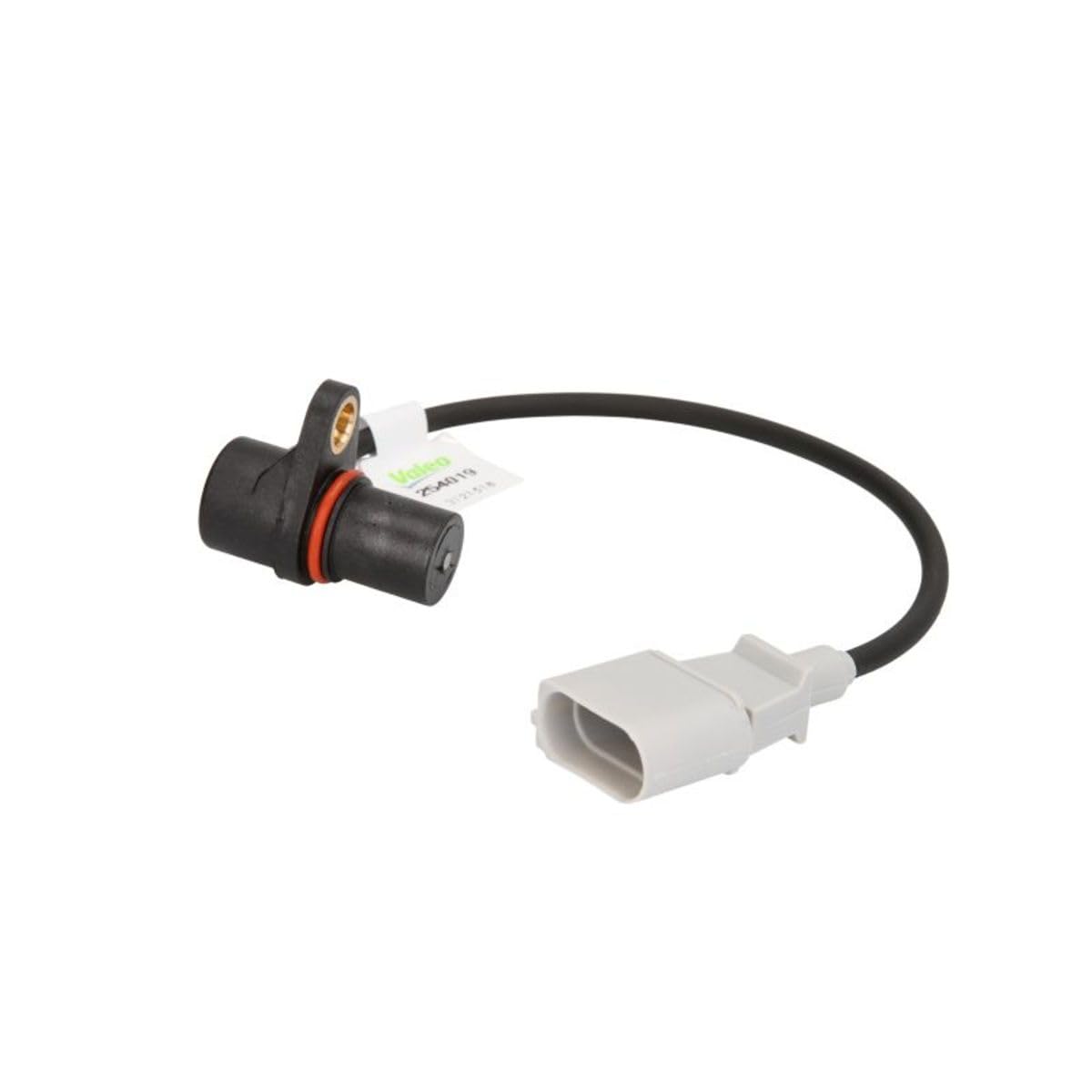 SENSOR CRANKSHAFT PULSE 254019 FOR VW AZJ/AEG/BER 2.0L 4cyl NEW BEETLE