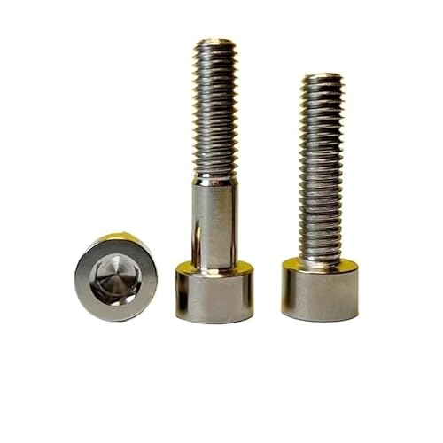 TC4`^ZptZptlW 1 QAICHFKS(M12x50mm)