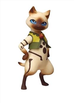 Amazon | カプコンフィギュアビルダー スタンダードモデル