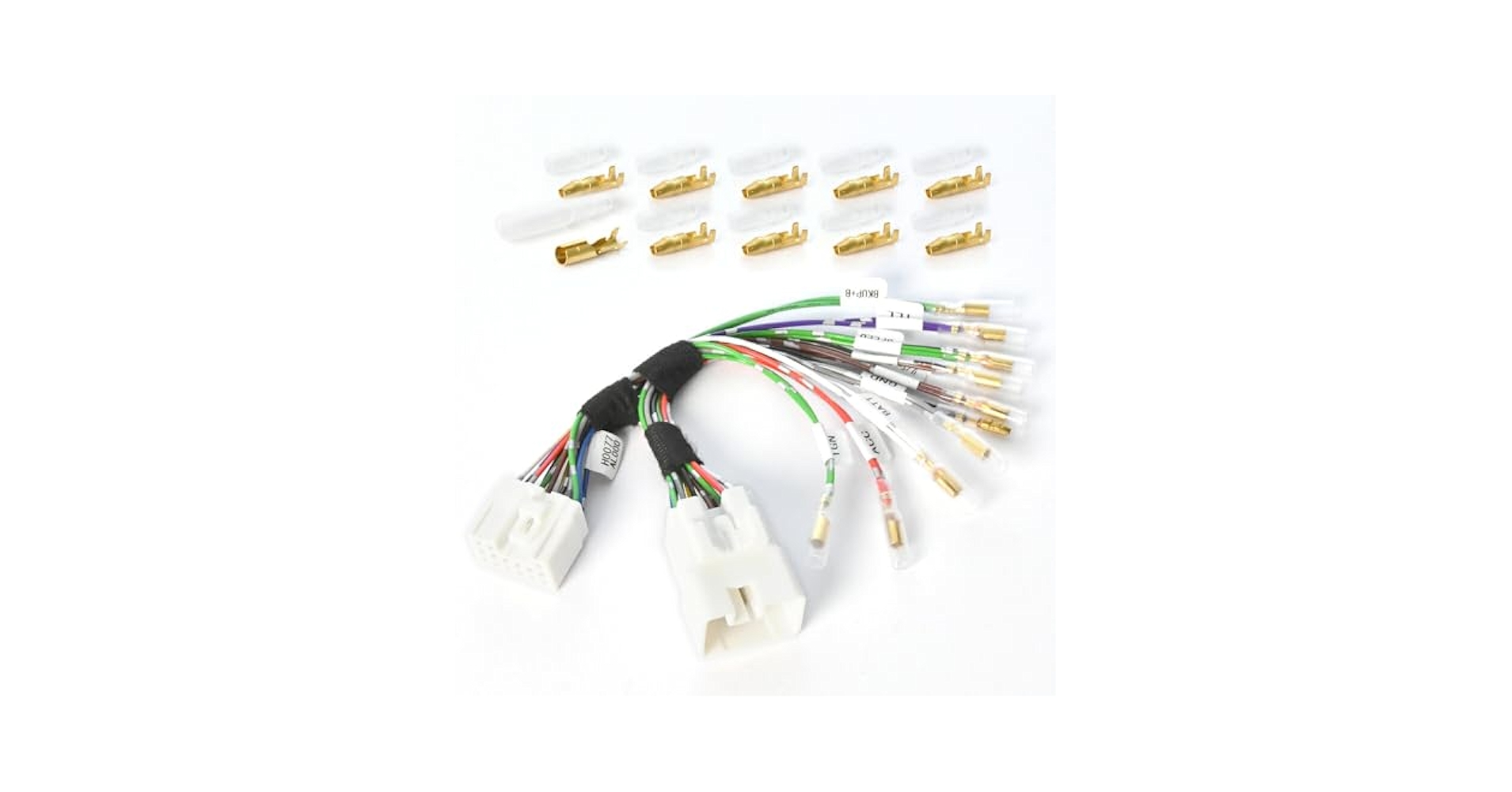 【値下げ】新品未使用　ネフ　Rainbow rainbow【8-20日発送】 - メルカリShops