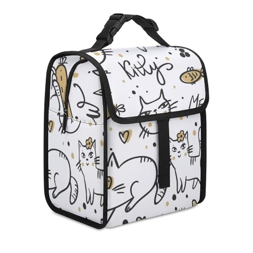 `obO L[g L ˂  ٓ `g[gobO sNjbNobO ۉobO A~ t@Xi[t ۉ ۗ h [ e 􂦂 y sNjbN Lv ^