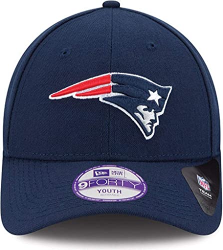 Gorras, Sports Imagen adicional