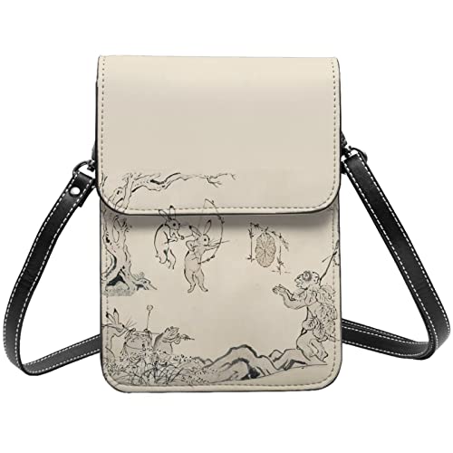 jpbY (2) X}zP[X gѓdbp|[`  ~j|[` X}zobO J[h @\ ^ ΂߂ sp  z|VFbg X}z|[`