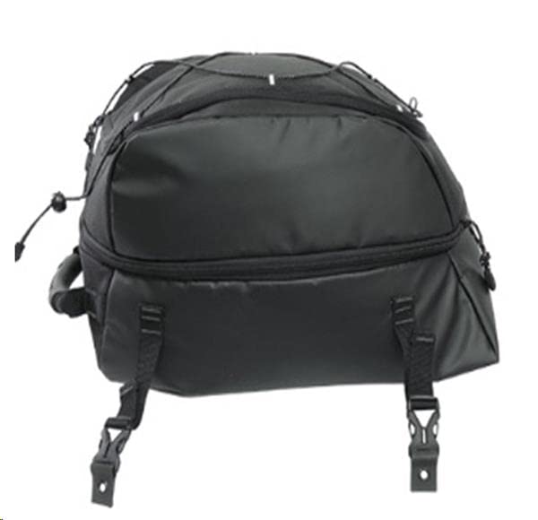 40 Below SM-12750 Tunnel Pack