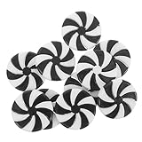 MAGICLULU