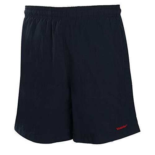 Weekender® Men's Bay Breeze Volley Trunk