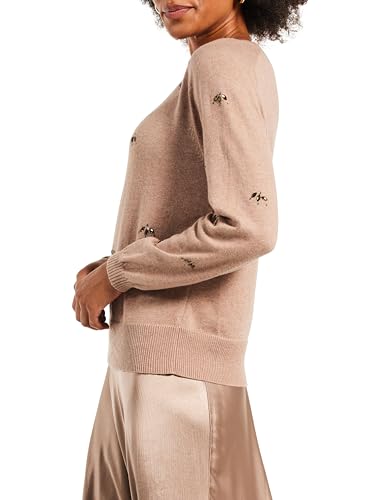 Image of NIC+ZOE Women's Hidden Gems Sweater
