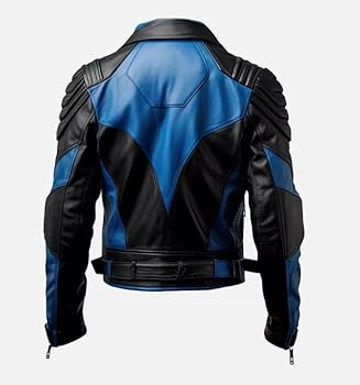 ジャケット・アウター archive FUGA genuine leather JKT biker Biker