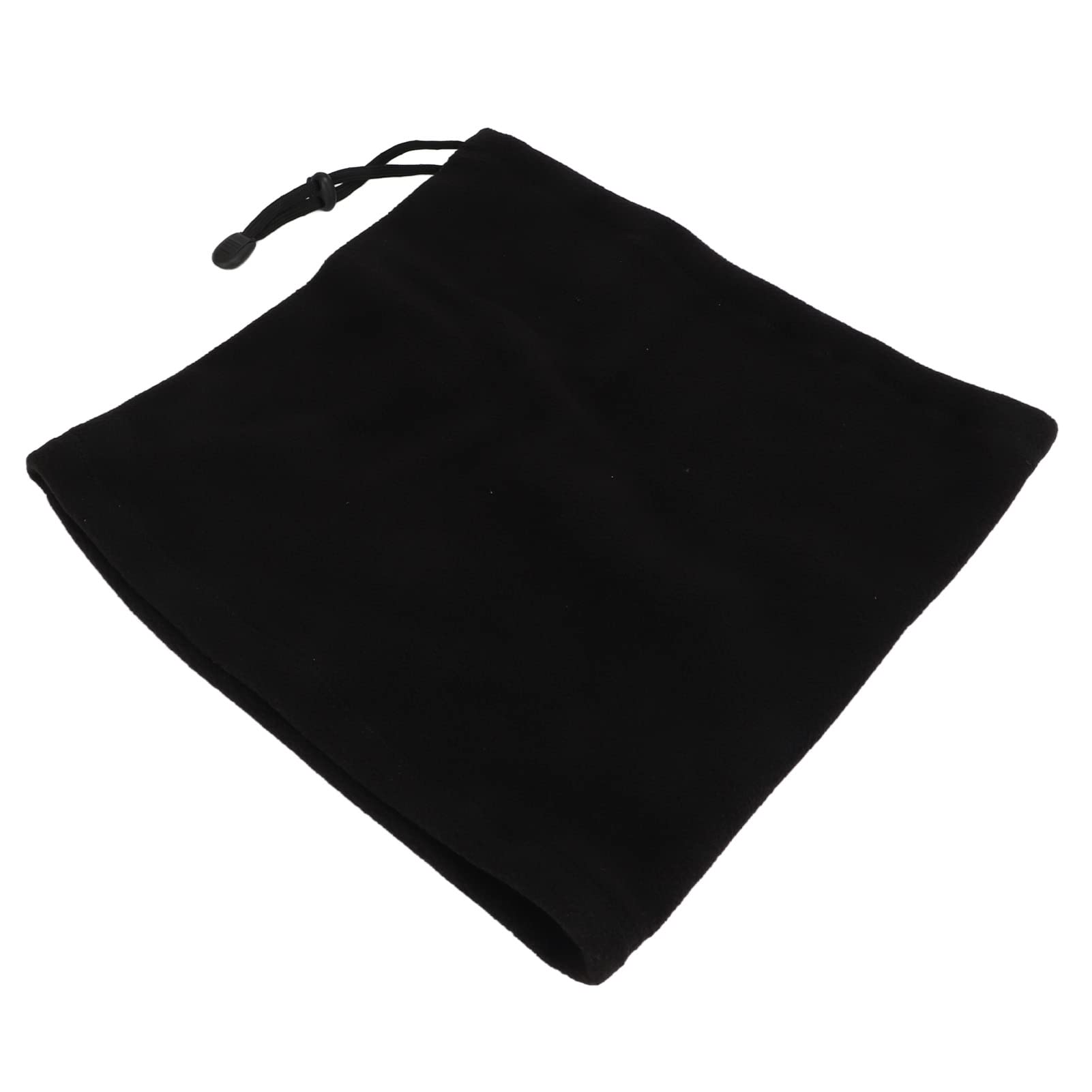 SKI SCE SCECTER GAITER Zima ciepła wiatroodporna szalik do twarzy do narciarstwa snowboardu motocyklowy Black Grey 6 sztuk 6 sztuk