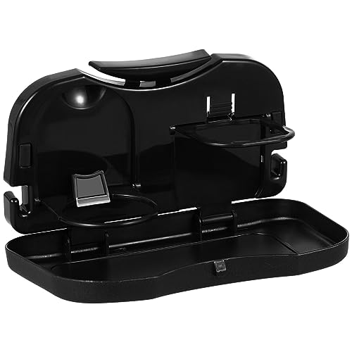 ABOOFAN ԗphNz_[ e[u 㕔 AV[ggC hNz_[t ܂肽ݎ [֗ ԗp[ 㕔 ȒPt