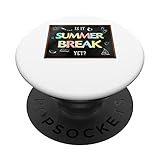 Photo Gallery is it summer break yet? popsockets popgrip intercambiabile Photo Gallery is it summer break yet? popsockets popgrip intercambiabile