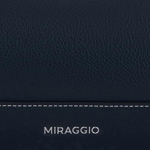 Image of Miraggio Sally Shoulder Bag For Women Stylish