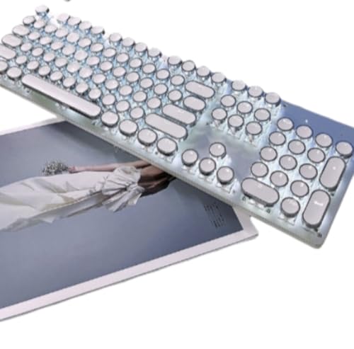 Farigrut JjJQ[~OL[{[hƃ}EX̃R{AgX`[pNBe[W^CvC^[X^CL[{[hALEDobNCgtA104L[A`S[Xgu[XCb`LUSB^plEhL[LbvAsN (uCg