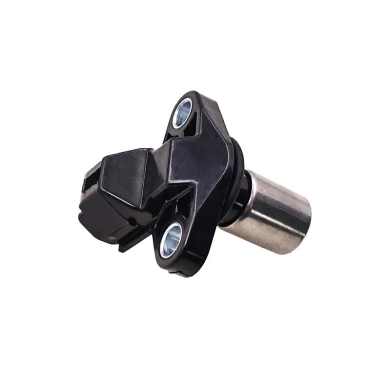 Capteur de vilebrequin 9091905013 de haute précision pour Sienna 3.0L