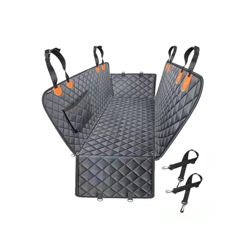 hCuV[g g^ ANA NHP10 2011.12~2021.7 ybghCuV[g 舵ȒP ybgphCuV[g hCuxbh ԓh~ ԗpybgV[g ԃybgV[g ܂ݎ bV ی}bg @\ (ubN