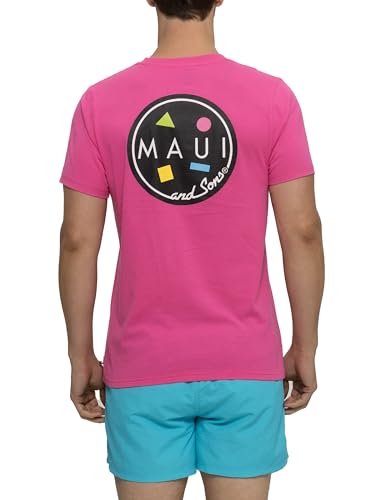 Classic Cookie Logo T-Shirts for Men & Women | Vintage Crew Neck Short Sleeve Graphic Tees Designed for Everyday Comfort