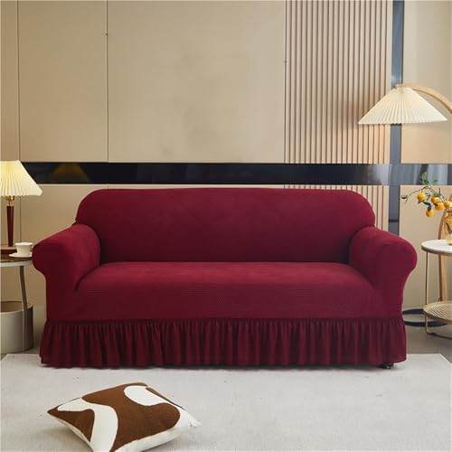 tXJ[g\t@pXbvJo[ Xgb`WJ[h\t@Jo[ ybgΉ\t@V[gNbVJo[ ƋveN^[ A[`FAAuV[gAZNVi\t@p(Wine red,4 seaters (235-300cm))