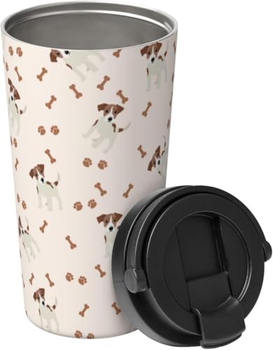  킢 WbNbZeA (2) }OJbv ^fM ۉ ۗ lC XeX{g X|[cΉ RȂ 500ml j̎q ̎q l q  v[g [sAi]