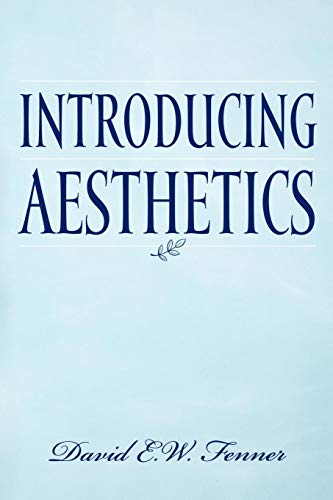 Introducing Aesthetics view 2