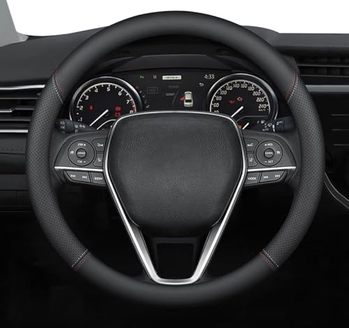 HUACHENG nhJo[ y sTCY ԗp {v XeAOJo[ ėp  ʋC悢 I[V[YΉ ʎ nA[ nh h~ یJo[  ϖՐ hdl h~ ϘV ȒPt 