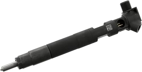 Miniatura 6 de 4X A6510704987 A6510700587 Diesel Fuel Injector Compatible With Mercedes-Benz W204 W212 W207 X204 W447 Sprinter C E 200 220 CDI