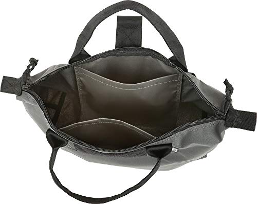 Image of ROLLYPOLY Folding Satchel (