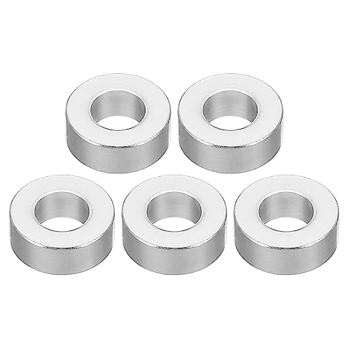 PATIKIL M8 Aluminum Spacers
