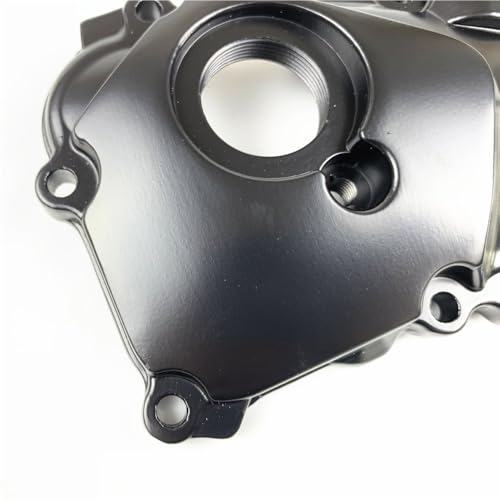 Cubierta del cárter protectora contra roturas para motor derecho YZF R6 4
