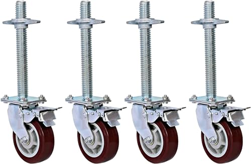 ړԗցAp LX^[ [OLX^[ 150i6C`jLX^[ LX^[ ݃LX^[ dʗp S Xgbp[t dʗpLX^[ ω׏d500kg(1) ݎ Sԗ H q  ^ (|E