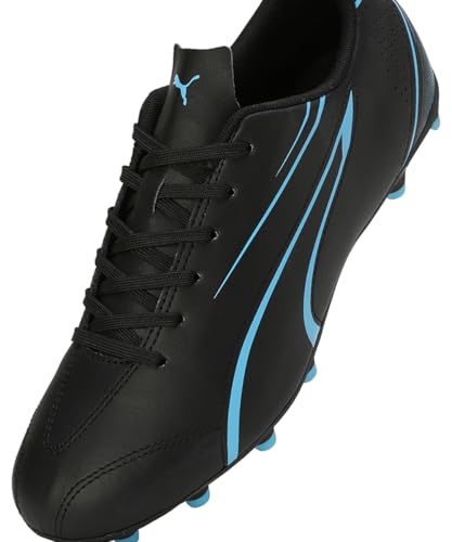 Image of Puma Men Vitoria FG /AG Football Shoe