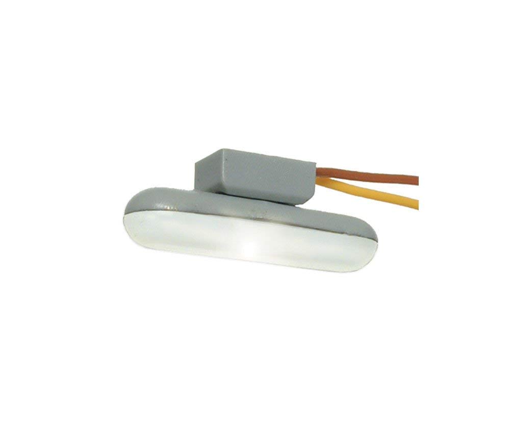 Viessmann 6365 Station Subway Light (LED)