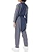 Limited Edition Making the Cut Episode 7 Winning Look Jonny's Printed Jumpsuit, S