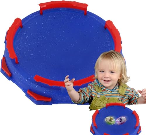 Citybaby O\ ]xCu[h ogvCX^WA qp | tLVufG`[X^WA j̎qp^t[WxCu[hA[i ėp\ȃg[igxCu[hogvCZbg (D) [sAi]