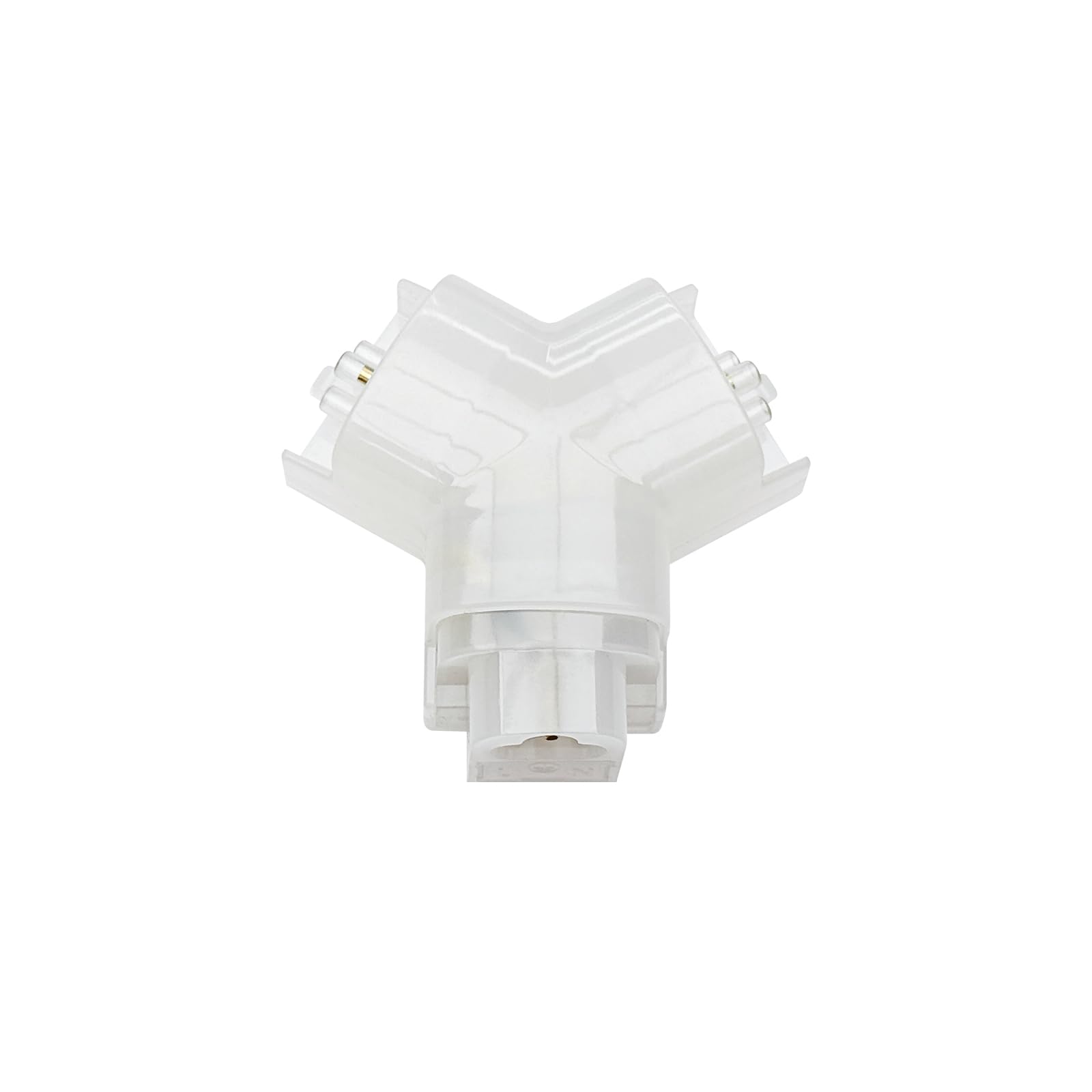 V7 3-Way for LED Hexagon Garage Lights