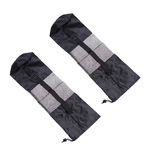 Generic W gx obO 3_Zbg ? ܂肽݉\ ϐfނŃK}bg[ɕ֗ ([g,)