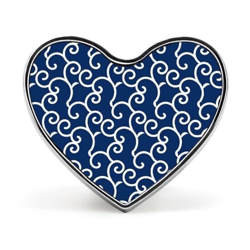 s a  ͗l  u[` J n[g` {^ su[` Y fB[X y j̎q ̎q Mtg Jbv DIY  l/qp 蕨